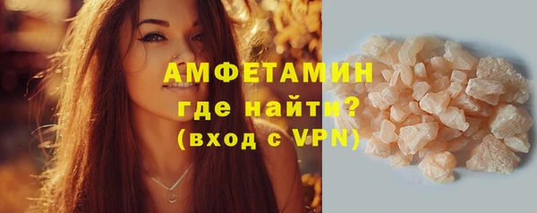 mdpv Богородск