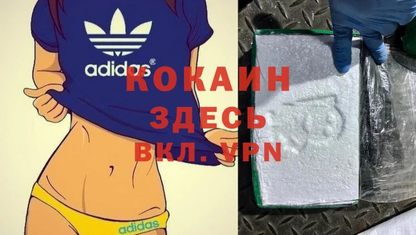 COCAINE Богданович