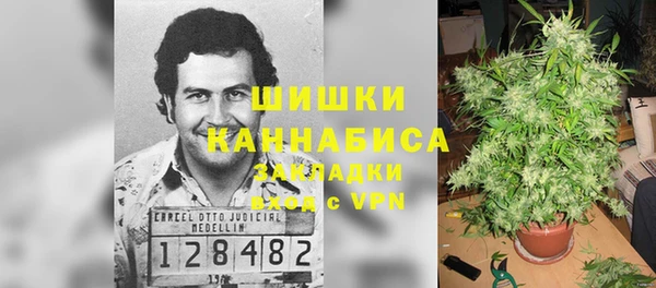 COCAINE Богданович