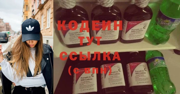 mdpv Богородск