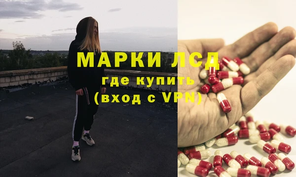 mdpv Богородск